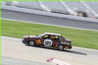 718 - NHMS 24 Hours of LeMons.jpg